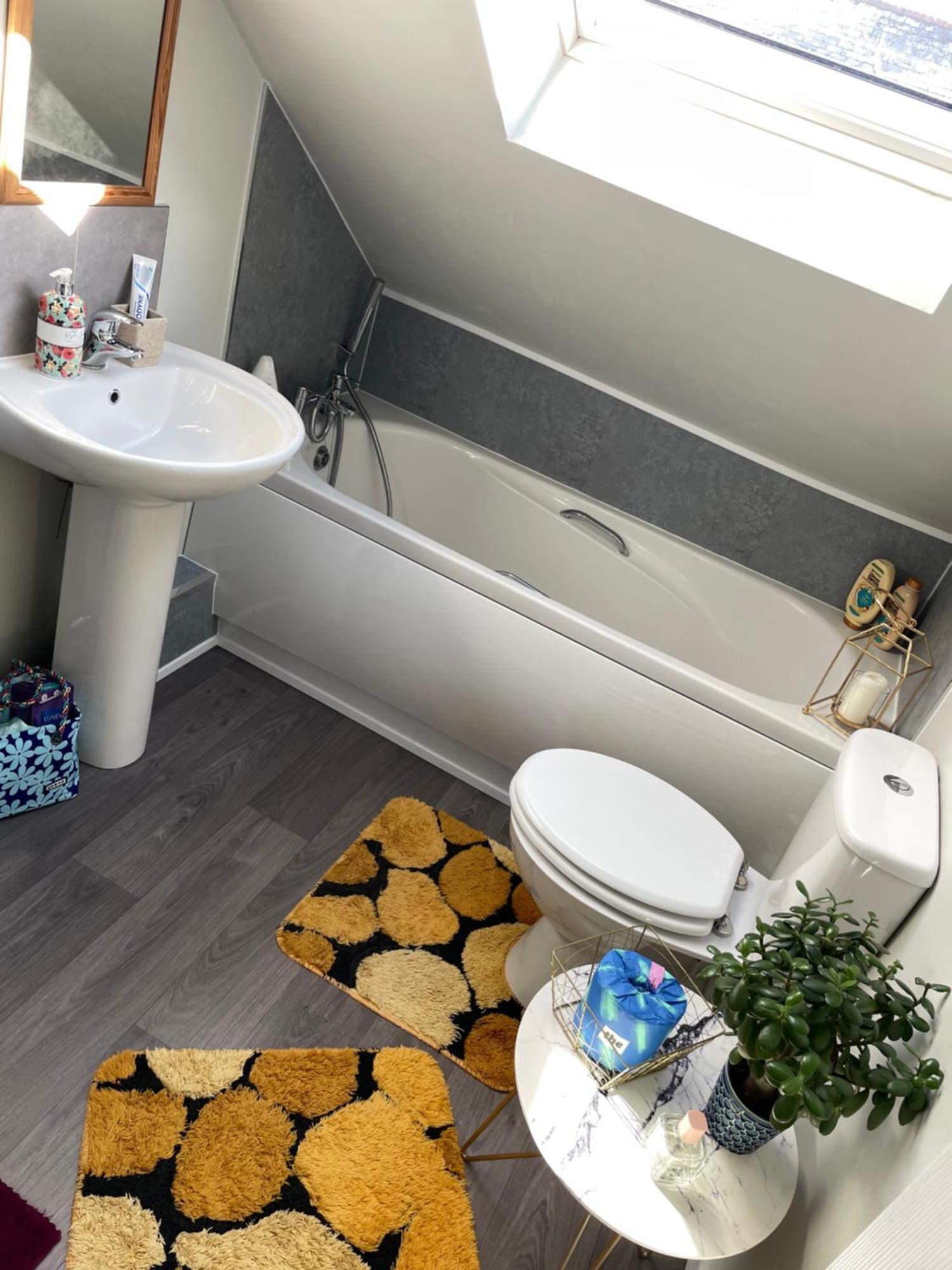 Peverell Loft Retreat プリマス エクステリア 写真