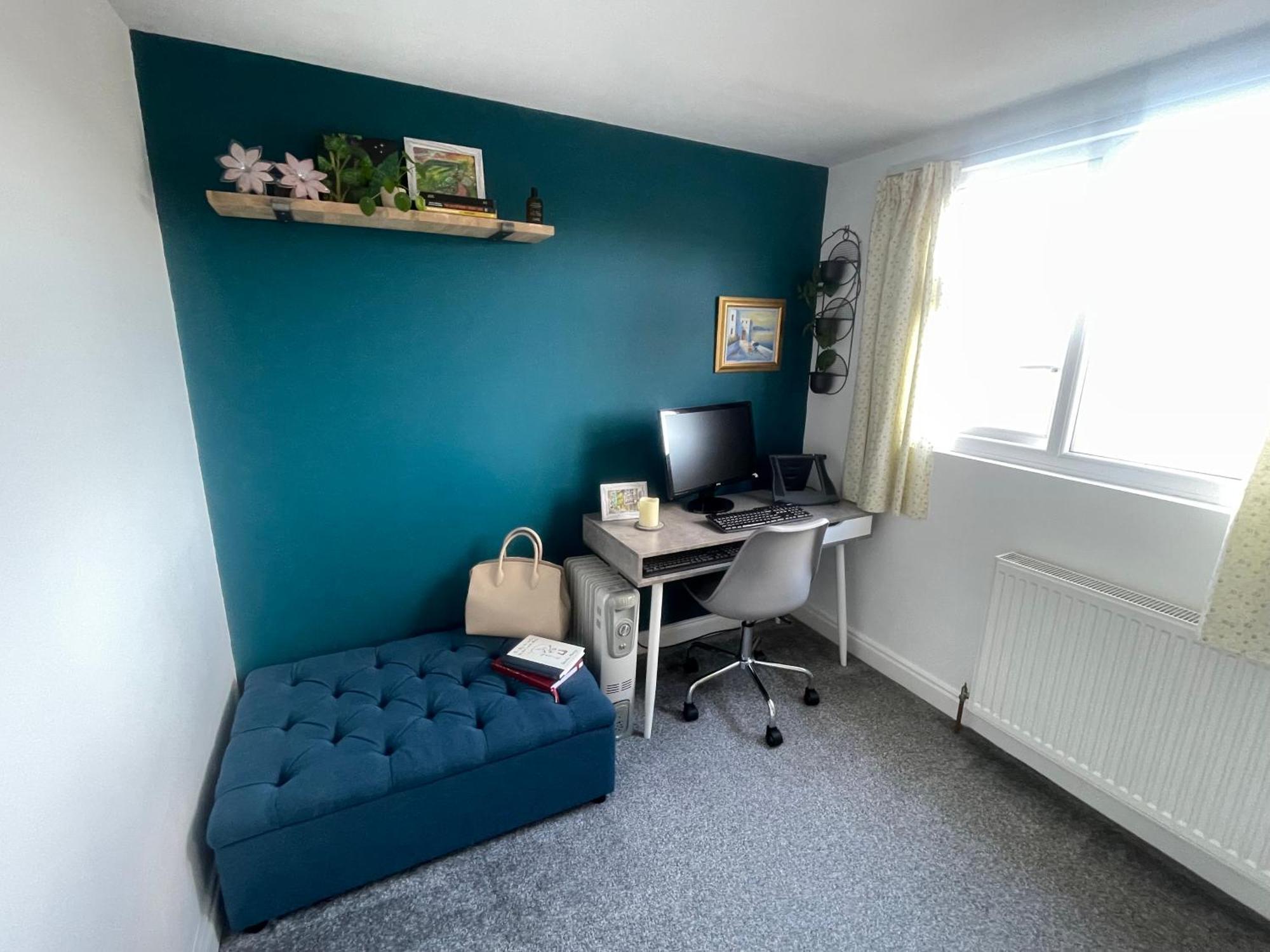 Peverell Loft Retreat プリマス エクステリア 写真
